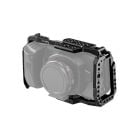 Jaula para Blackmagic Design Pocket Cinema Camera 4k y 6k Smallrig