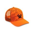 Jockey Vortex® Through and Through Camo