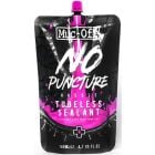 Sellador Tubeless Muc-Off No Puncture Hassle 140ml