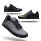 Zapatilla Flat Ride Concepts Livewire