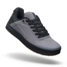 Zapatilla Flat Ride Concepts Livewire-Gris-US-10