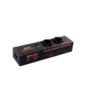 Fuente de Poder Multi Adaptador Joyo JP-07