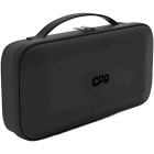 Case Oficial GPD WIN 5