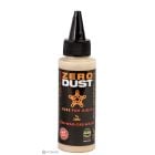 Cera para cadenas Zero Dust Cera-Wax 60ml