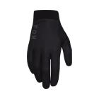 Guantes FOX Ranger Gel Gloves