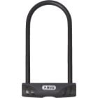 Candado para bicicleta Abus Facilo 32 
