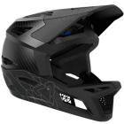 Casco MTB LEATT Gravity 6.0 Carbon 