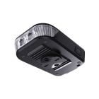 Luz Delantera Ravemen FR500