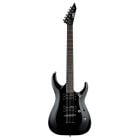 Guitarra Eléctrica Superstrato ESP LTD MH-10