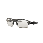 Lentes de Sol Oakley Flak™ 2.0 XL Fotocromatico