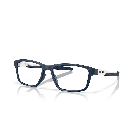 Lente Optico Oakley Metalink Matte Abyss 