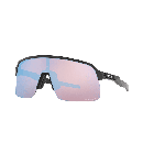 Oakley Sutro Lite Carbon Prizm Snow Sapphire
