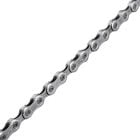 Cadena Shimano XT CN-M8100 12V 126 Links