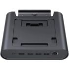 Docking Station GPD WIN 5
