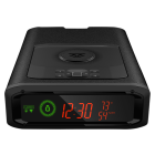 Caja fuerte Inteligente Vaultek DS2i con ViSN