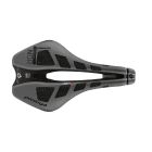 Asiento de Bicicleta Prologo Dimension NDR CPC 143 