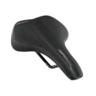 Asiento de Bicicleta Prologo AKERO T2.0
