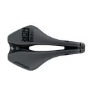 Asiento de Bicicleta Prologo Dimension NDR 143 Riel de carbono