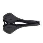 Asiento de Bicicleta Prologo Kappa Dea 2 T2.0