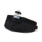 Banano FOX Summit Hip Pack Negro