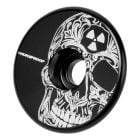 Tapa superior de Suspensión Nukeproof Calavera