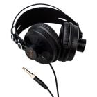 Audifonos de Monitoreo  Joyo JMH-02
