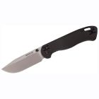 Cuchillo KA-Bar Becker Carpeta