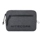 Bolso Bandolera Impermeable Nitecore NPP02
