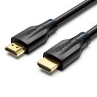 Cable HDMI 8k HDR 2.1 - Vention-1M
