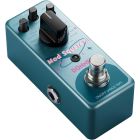Donner Mod Square II - Pedal de 16 efectos  para guitarra eléctrica