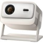 Proyector Inteligente Wanbo Vali 1 Pro - Google TV, Full HD, HDR10 y Dolby Audio