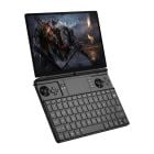 PC Gamer Portátil GPD WIN MAX 2 2025 32/2T