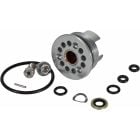 Kit de Servicio de Amortiguador Ohlins