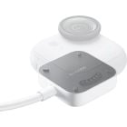 Base de carga GO Ultra Insta360