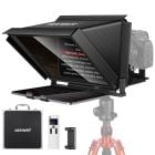 Teleprompter Remoto Neewer X12