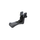 Stand para guitarra Guitto GGR-02 