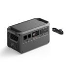 Estación de Energía Portátil DJI Power 1000 V2