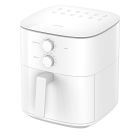 Xiaomi Air Fryer Essential 6L