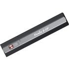 Linterna Recargable Fenix E-CP