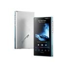 FiiO JM21  Reproductor Hi-Res y DAC portátil 4GB +64GB