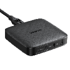 Cargador 100W USB-C Ugreen 