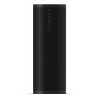Parlante Sonos Roam 2-Negro
