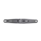 Bielas  Sram GX Eagle E-MTB iSIS M15  160mm