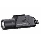Linterna Fenix para pistolas GL19R V2.0
