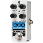 Pedal Electro-Harmonix Pico 360+ Looper 