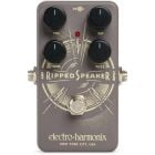 Pedal Electro Harmonix Ripped Speaker