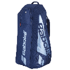 Bolso Babolat RH6 Pure Drive 