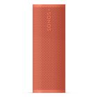 Parlante Sonos Roam 2-Rojo