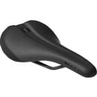 ASIENTO SDG BEL-AIR 3.0