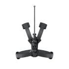 Soporte de Mochila para Tercera Persona - Insta360